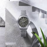 Herreur Seiko SPB465J1 #5