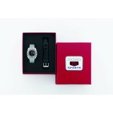 Herreur Seiko SRPL05K1 #4