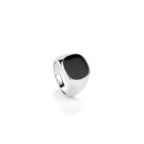 Ring til mnd Radiant RH000134-18 18 #1