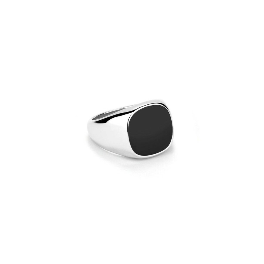 Ring til mnd Radiant RH000134-18 18 #2