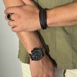 Ring til mnd Radiant RH000134-18 18 #5