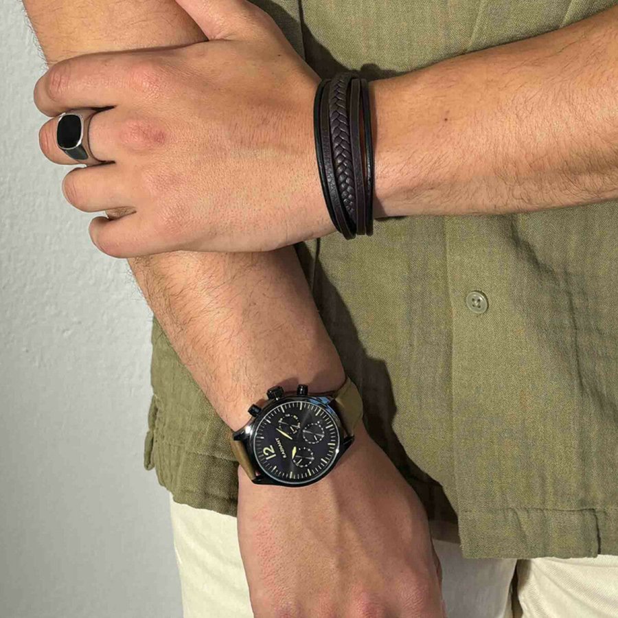 Ring til mnd Radiant RH000134-18 18 #5