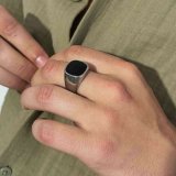 Ring til mnd Radiant RH000134-20 20 #4