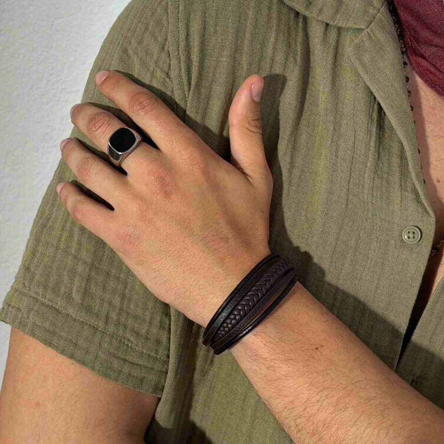 Ring til mnd Radiant RH000134-20 20 #5