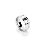 Ring til kvinder Radiant RH000140-20 Slvfarvet 20 #1