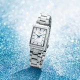 Herreur Lorus RG285XX9 #2