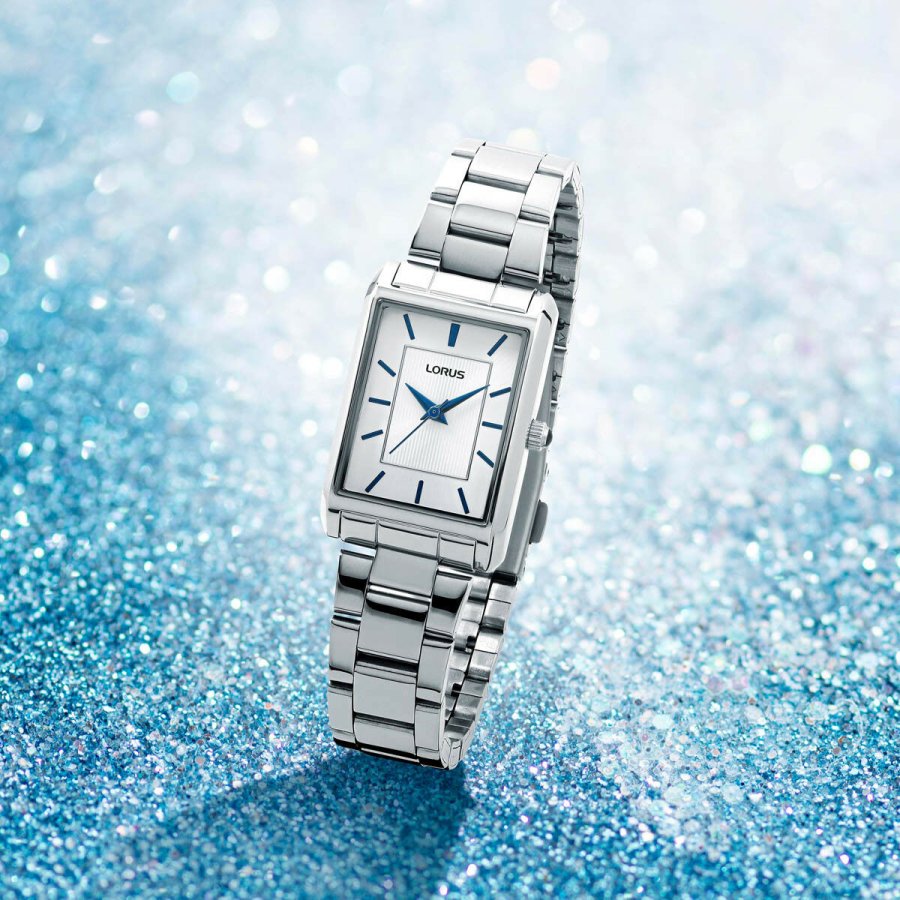 Herreur Lorus RG285XX9 #2