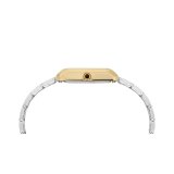 Herreur Lorus RG286XX9 #3