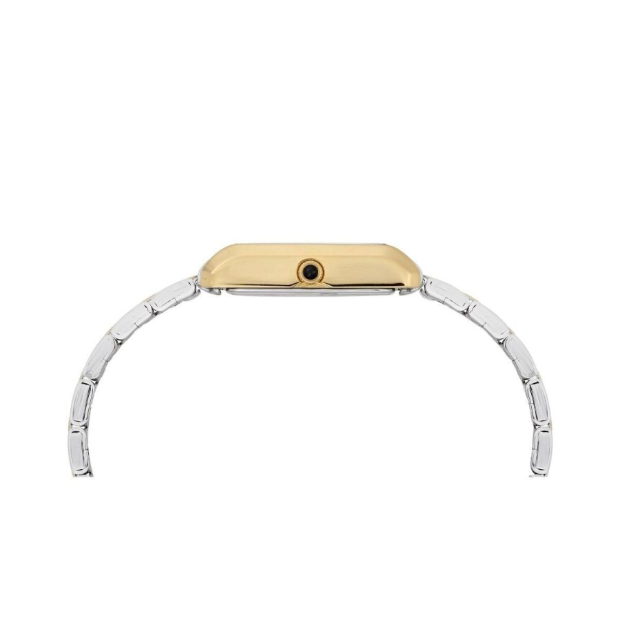 Herreur Lorus RG286XX9 #3