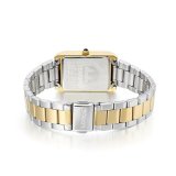 Herreur Lorus RG286XX9 #4