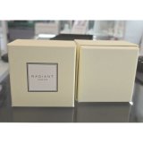 Herreur Radiant RAS21202 #2