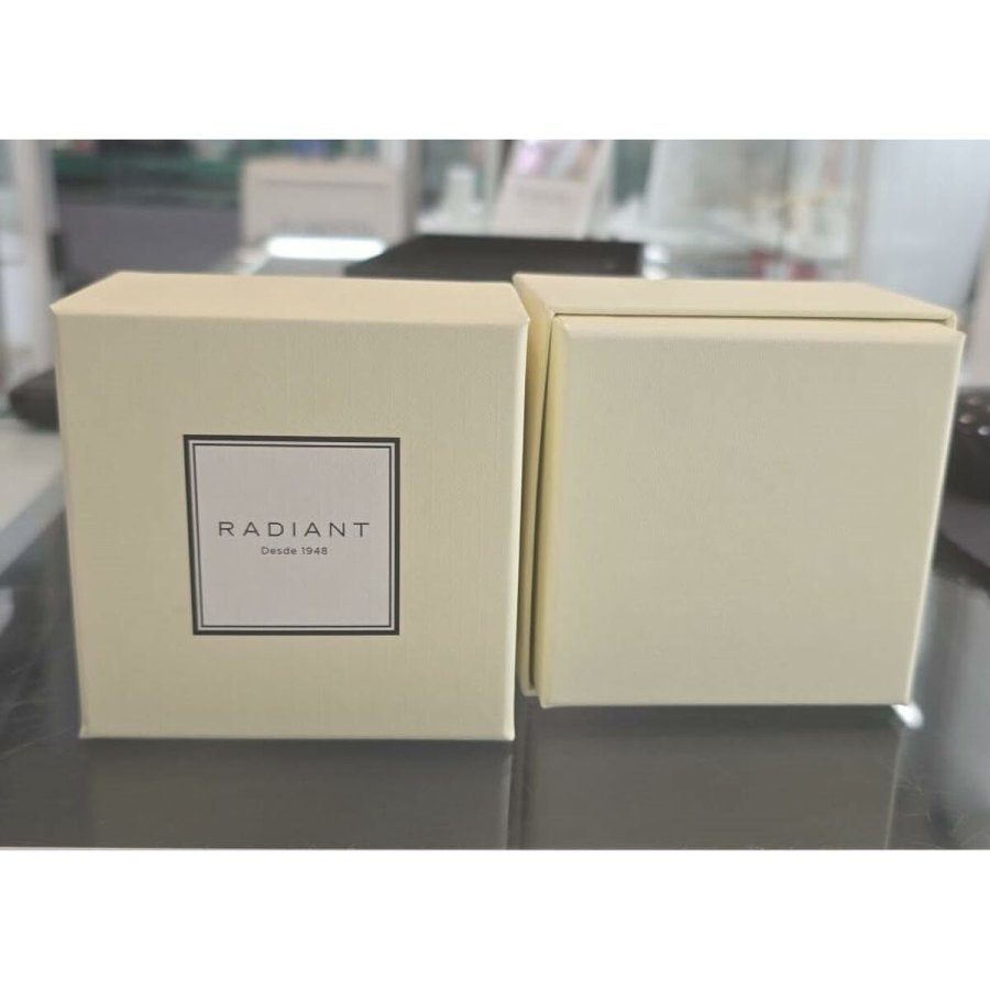 Herreur Radiant RAS21202 #2