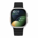 Herreur Radiant RAS10902 #1