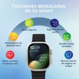 Herreur Radiant RAS10902 #2