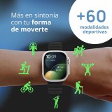 Herreur Radiant RAS10902 #3