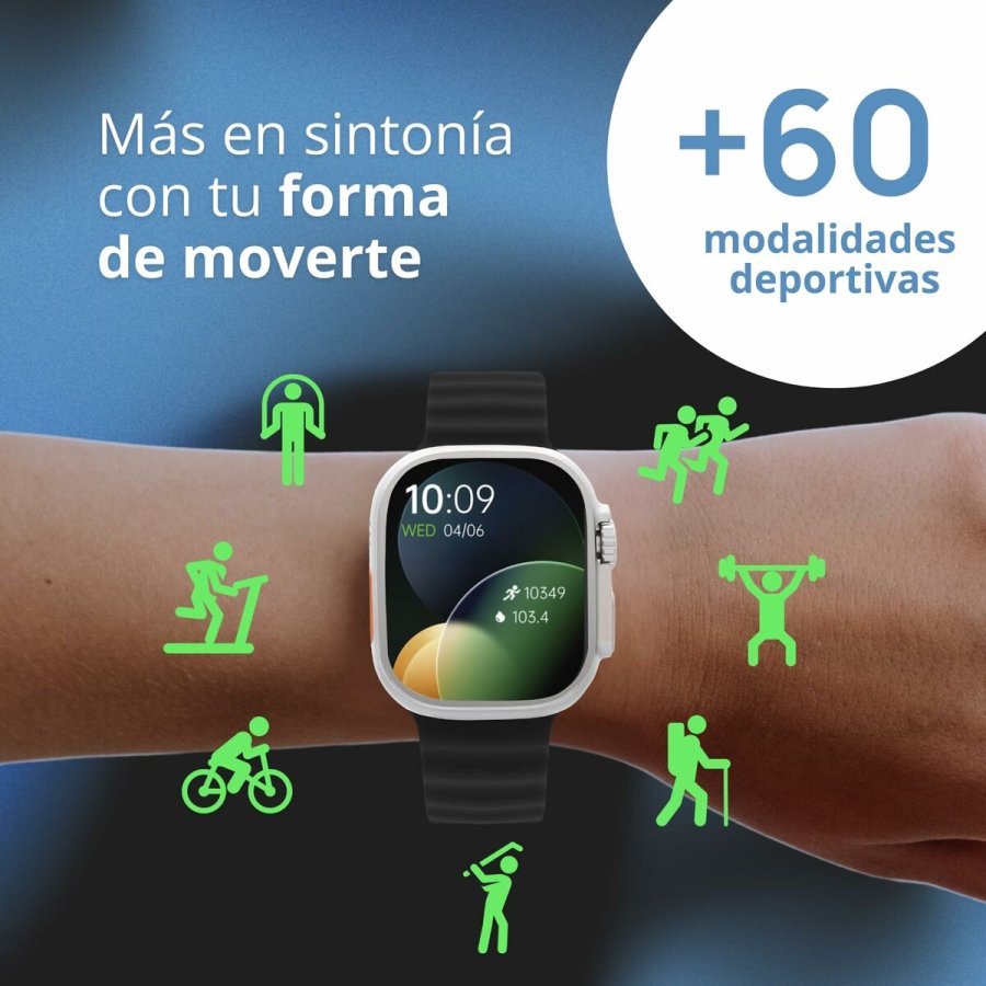 Herreur Radiant RAS10902 #3