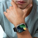 Herreur Radiant RAS10902 #4