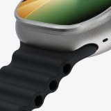 Herreur Radiant RAS10902 #5