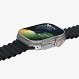 Herreur Radiant RAS10902 #6