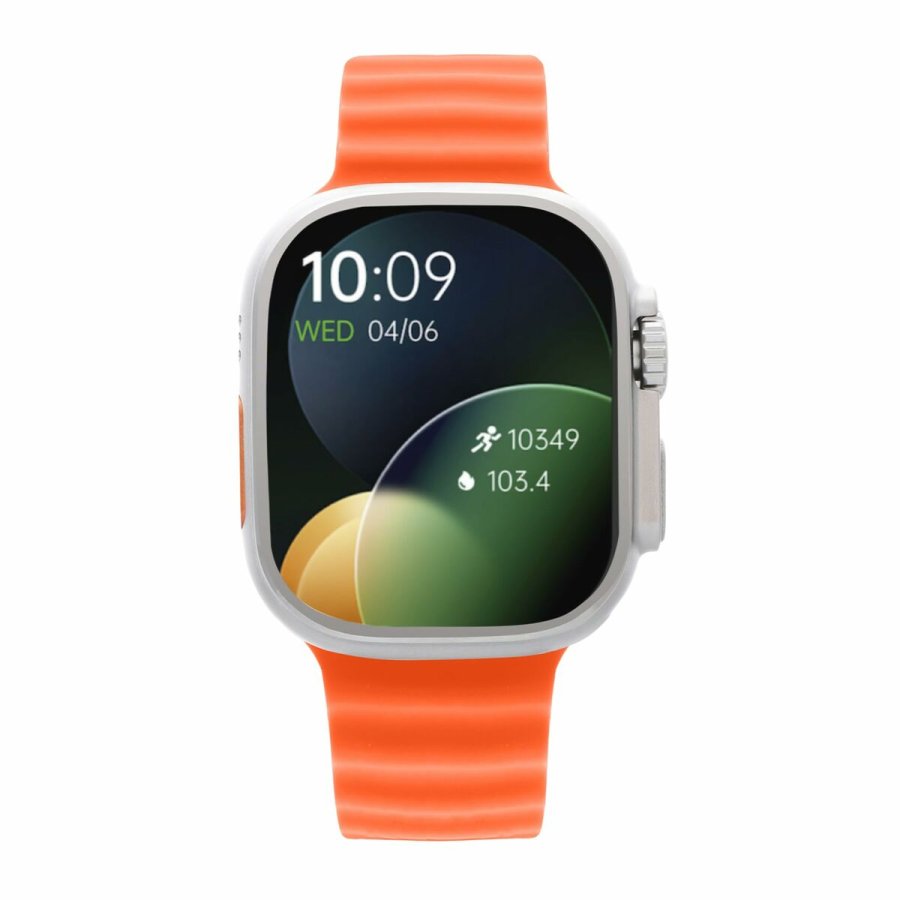 Herreur Radiant RAS10903 #1