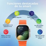 Herreur Radiant RAS10903 #2