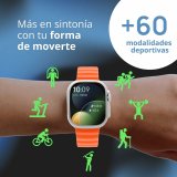 Herreur Radiant RAS10903 #3