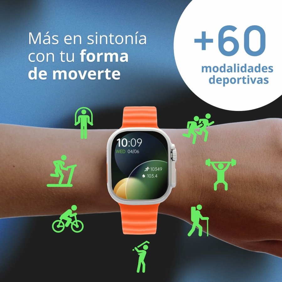 Herreur Radiant RAS10903 #3