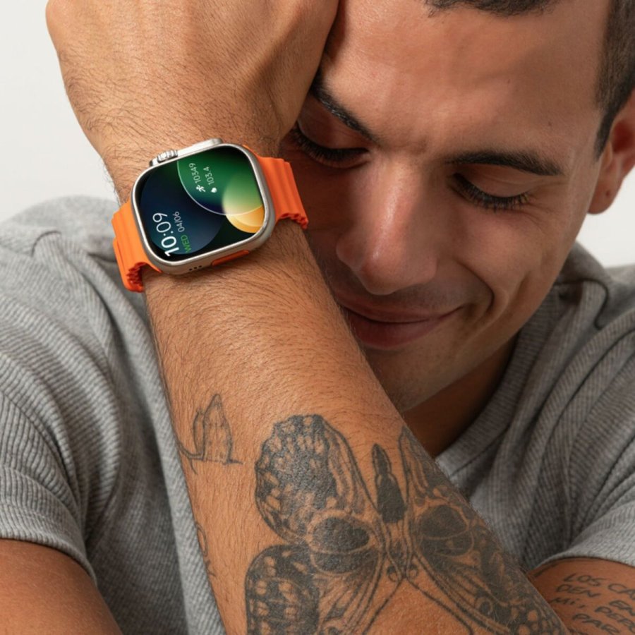 Herreur Radiant RAS10903 #4