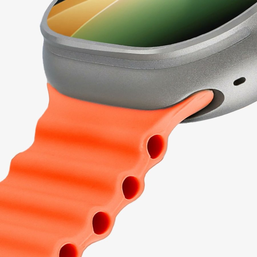 Herreur Radiant RAS10903 #5