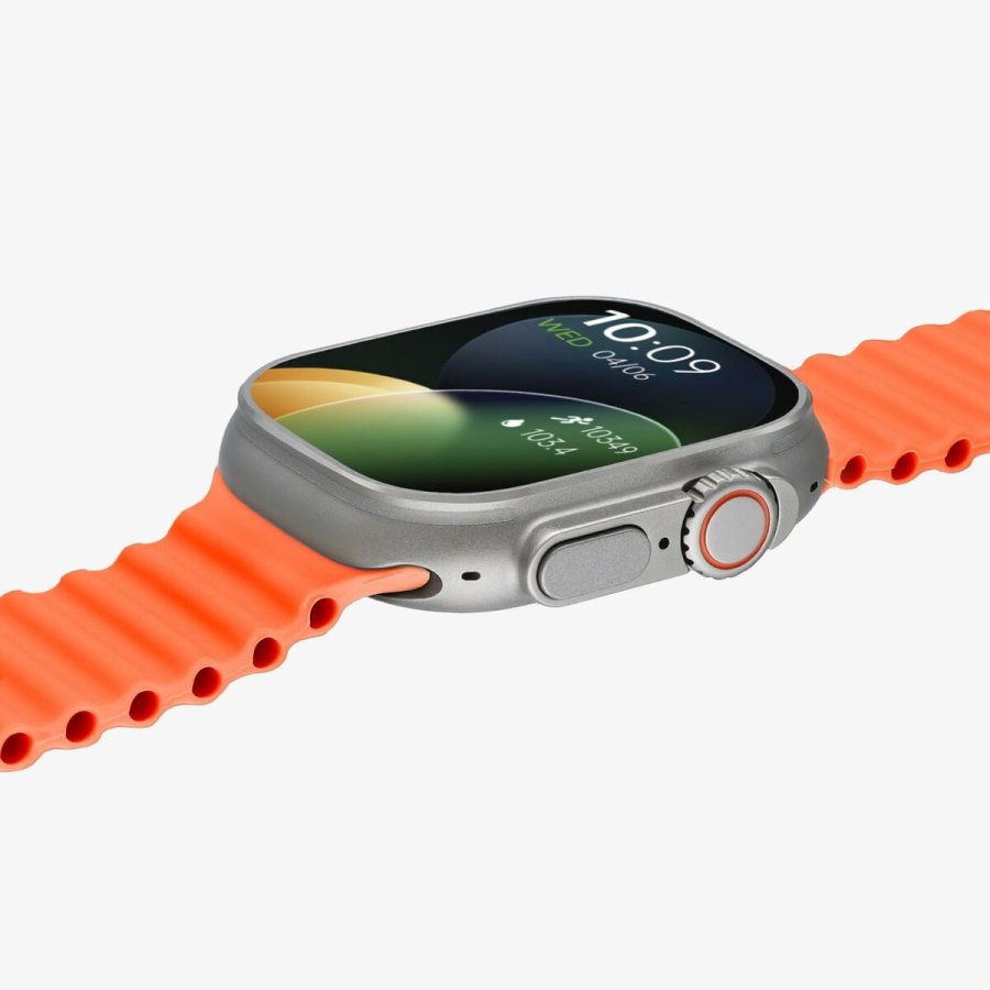 Herreur Radiant RAS10903 #6