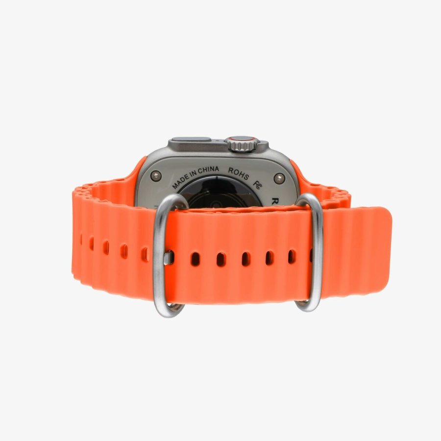 Herreur Radiant RAS10903 #7