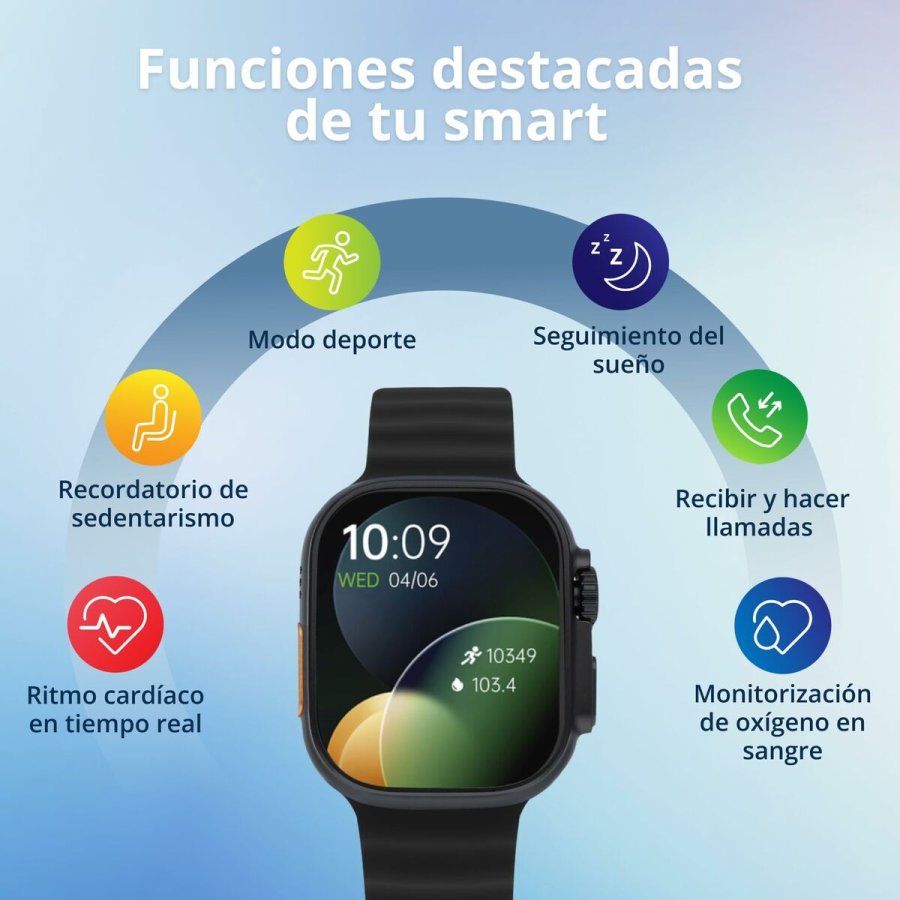 Herreur Radiant RAS10905 #2