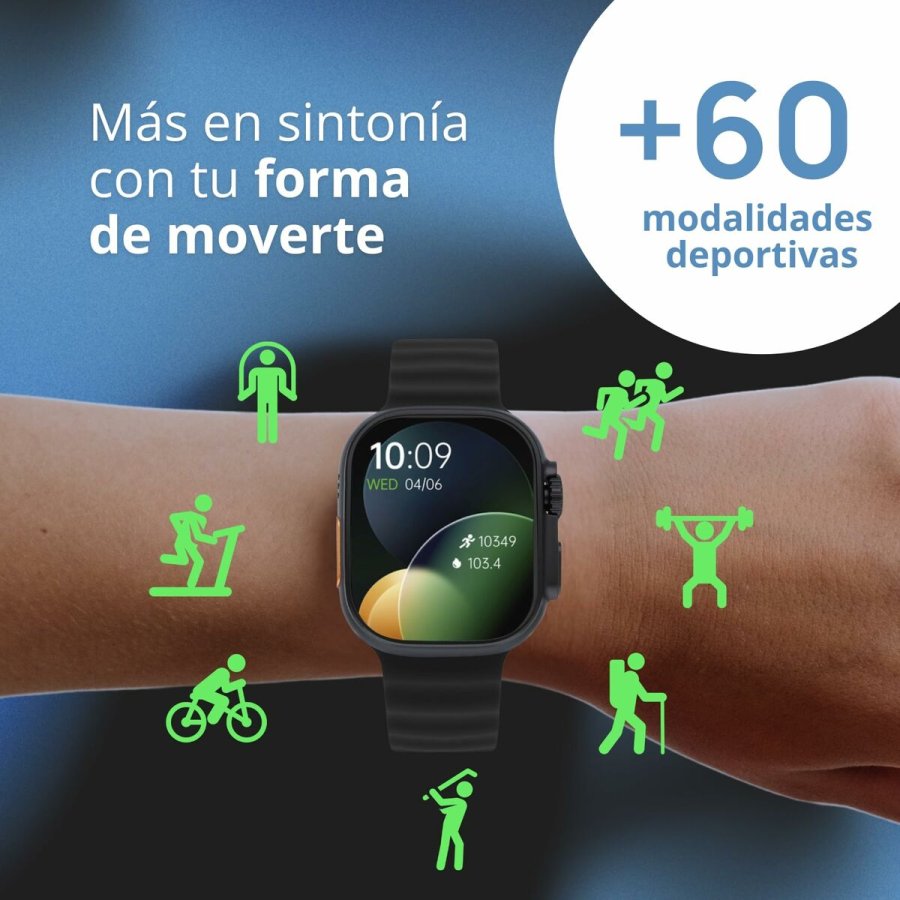 Herreur Radiant RAS10905 #3