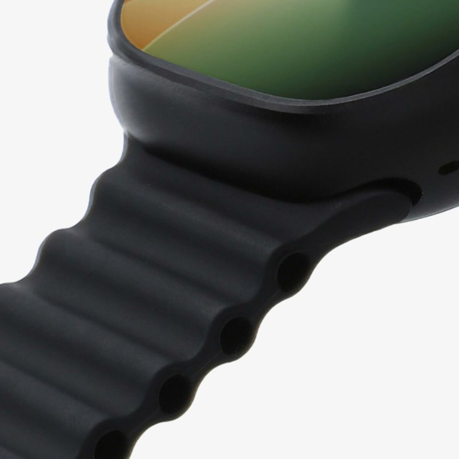 Herreur Radiant RAS10905 #5