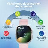 Herreur Radiant RAS10906 #2