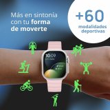 Herreur Radiant RAS10906 #3