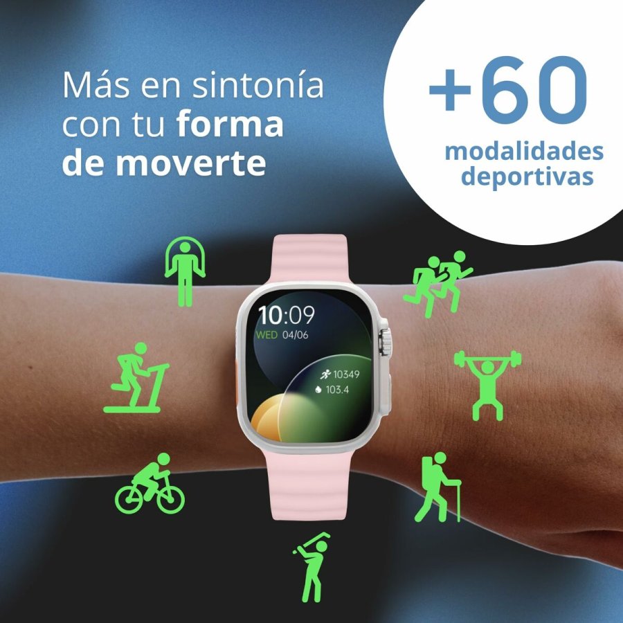 Herreur Radiant RAS10906 #3