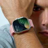 Herreur Radiant RAS10906 #4