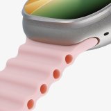 Herreur Radiant RAS10906 #5