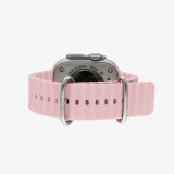 Herreur Radiant RAS10906 #7