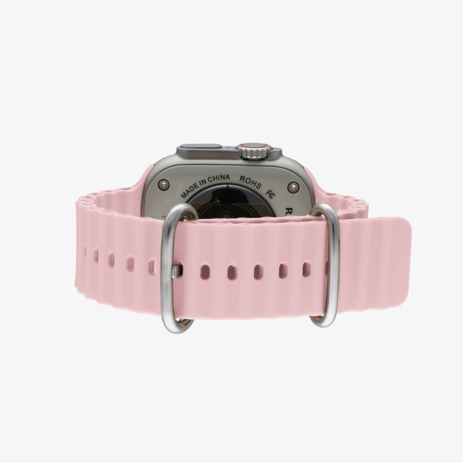 Herreur Radiant RAS10906 #7