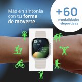 Herreur Radiant RAS10907 #3