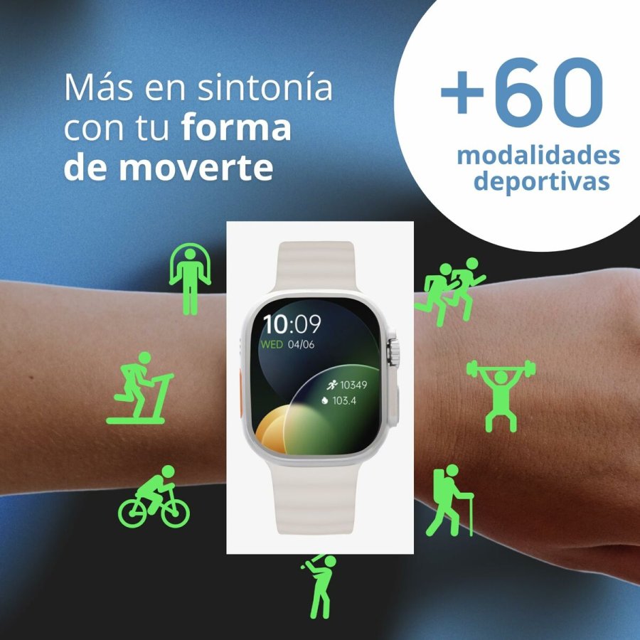 Herreur Radiant RAS10907 #3