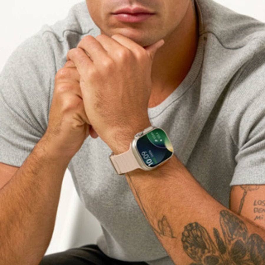 Herreur Radiant RAS10907 #4