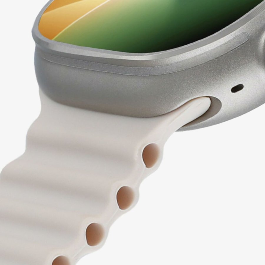 Herreur Radiant RAS10907 #5