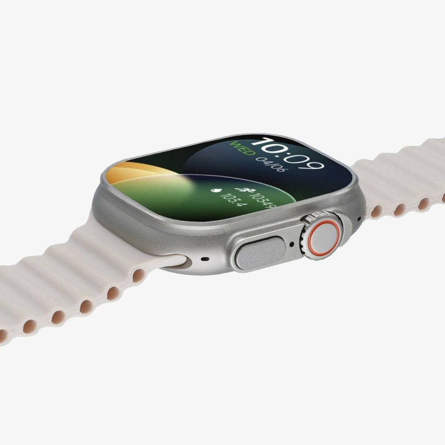 Herreur Radiant RAS10907 #6