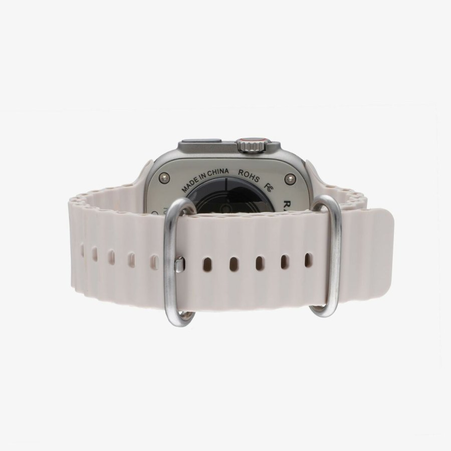 Herreur Radiant RAS10907 #7