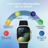 Herreur Radiant RAS10910 #2