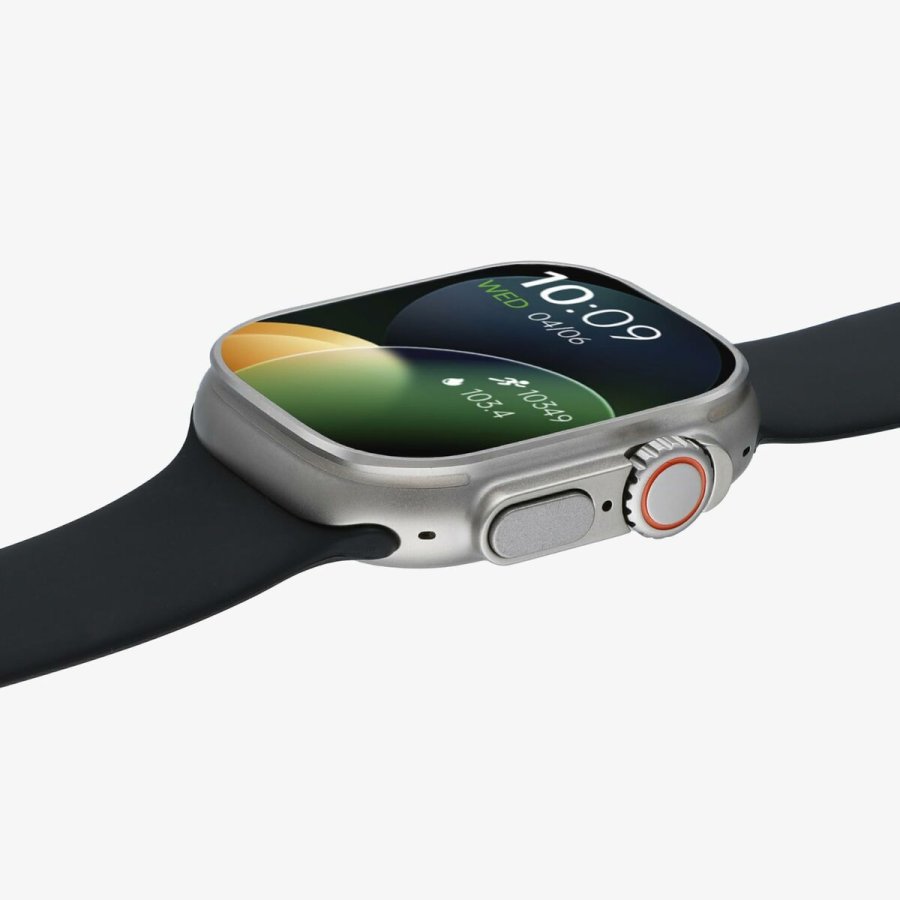 Herreur Radiant RAS10910 #6