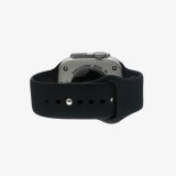 Herreur Radiant RAS10910 #7